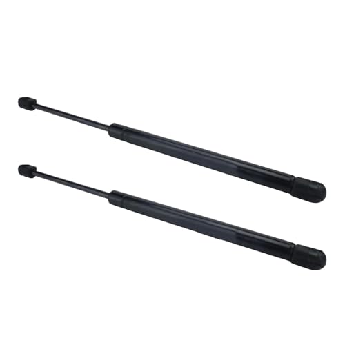 Vérin hydraulique de coffre Clio 2 support de hayon arrière 1998-2005 amortisseur gaz