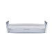 Gorenje 134811 Refrigerator Door Shelf BOTTLE RACK ACCESSORY/Drawers/Refrigera...