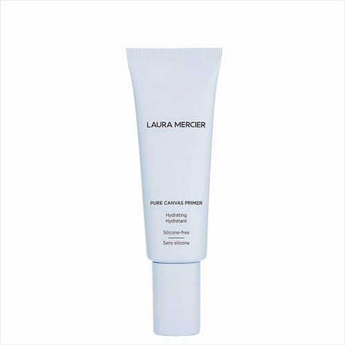 Laura Mercier - Pure Canvas Hydrating Primer Cover