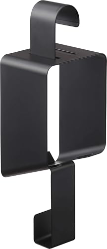 R(Yamazaki) | hC[z_[ ubN W10.8XD7.5XH30cm ^[ tower hC[[ hC[ ȒP[ 5658