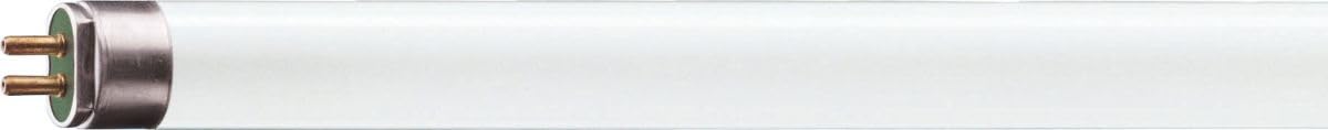 Tube Fluorescent Master Tl5 He - 14 W - Philips