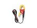 Amprobe CT-400 Signal Clamp Accessory, 1000 VAC