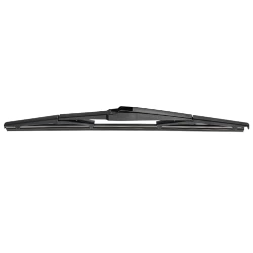 3 Pack Wiper Blades for Toyota Prius