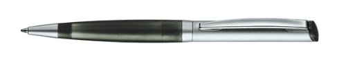 Stempelkugelschreiber/Stiftstempel/Kugelschreiber mit Stempel Modico S51