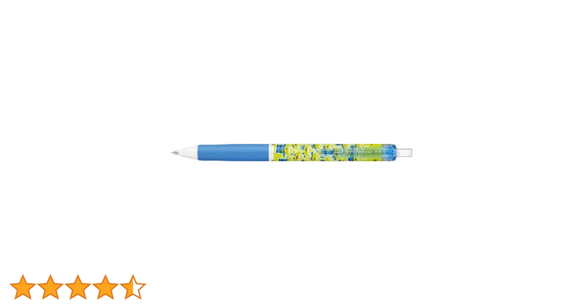 グリーンメン子 ディズニーストアで⭐︎ リトルグリーンメンのフィギュア✨ 前出