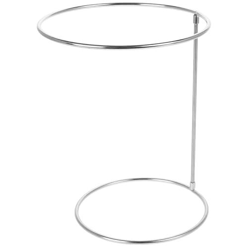 Abaodam Lb`pXeXS~܃z_[X^h ϋvrtB^[obObN ^ȃXy[X݌v pr[pi