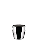 Alessi L 871 Eiseimer - Edelstahl 18/10 glänzend poliert