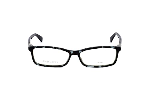 Jimmy Choo Glasses for Women2