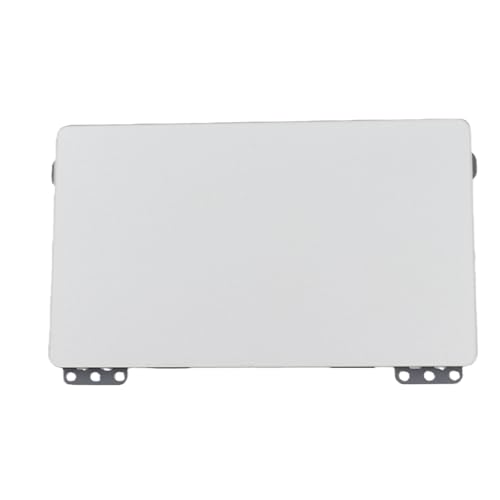 Trackpad de repuesto para Air A1370 con control táctil suave y cursor sensible