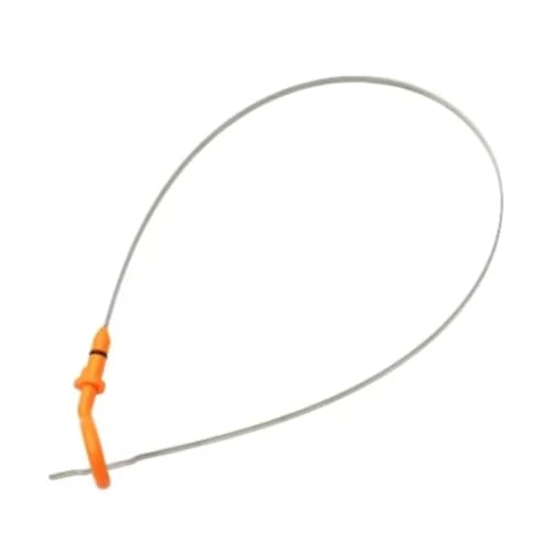 Ԃ̃ICxQ[W Compatible With For Touareg 2004 2005 2006 J[GWICfBbvXeBbNANZT[pOEMF022115607D