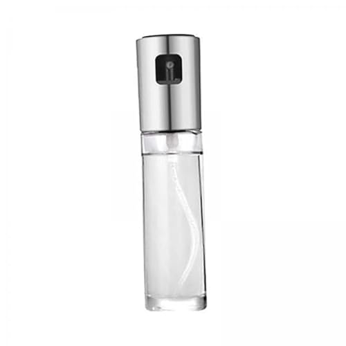 Fenteer 3x I[uICXv[~X^[{gArlK[Xv[fBXyT[eApI[uICXv[{gLb`ANZT[