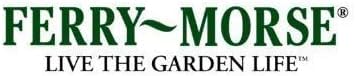 Image of Ferry-Morse Online Edition Bean Jack's Magic Pole Vegetable Plant Seeds - GMO Free, Outdoor - 7 Pack (Ferry-Morse Exclusive)