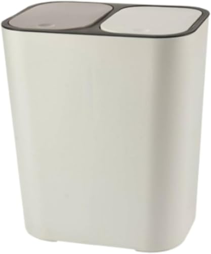 FADZECO ʃS~ ӂt  ȃXy[X e  Lb` gC ItBX  oX[ rO Q Rp[gg Ɨ| Lb`EgCp Xy[X[ (x[W)