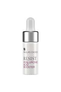 Paulas Choice Resist Hyaluronic Acid Booster - 0.12 oz