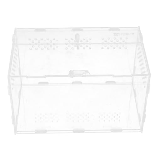 Mipcase �|�[�^�u���ʋC�����v�����甠 ��������঒��ރP�[�W �������p�T�J���J�j�g�J�Q�K�p ঒��ގ���p�t�B�[�f�B���O�{�b�N�X