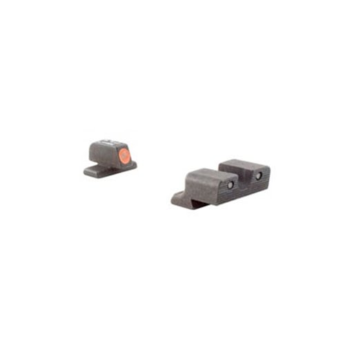 Trijicon Springfield XD-Series HD Night Sight Set