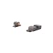 Trijicon Springfield XD-Series HD Night Sight Set