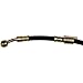 Dorman/Autograde H620947 Auto Part