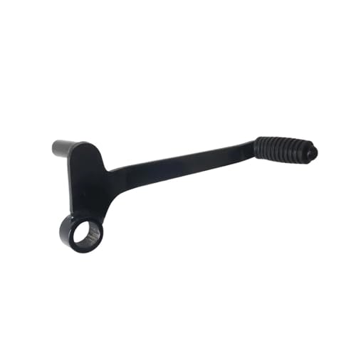 Levier de vitesse moto pour Keeway RKF 125i EFI et Benelli 150S 165S 180S