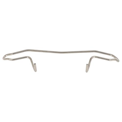 Image of 18B4778 18B4779 Front Left & Right Disc Brake Calipers