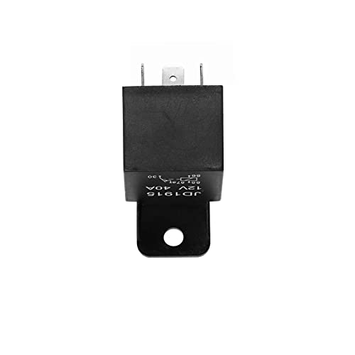 4G GPS Tracker Tracker Voiture Camion Véhicule Suivi en temps réel Antivol Système GPS/AGPS/LBS/GSM Vibration… - Image 7