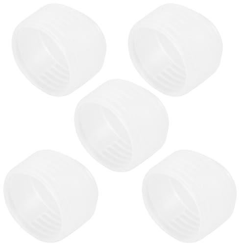 KALLORY 5 VR~߃PbgObvO ϋvƏ_oh ejXpI[o[ObvŒoh SPbg