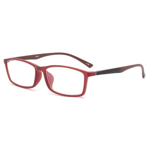 [GO!GRM] Vዾ fB[X  lC u[CgJbg Kl y Y Pœ_ XNGA TR90 p VjAOX oC [fBOOX P[Xt p\Rp X}zp PCp bh x2.5