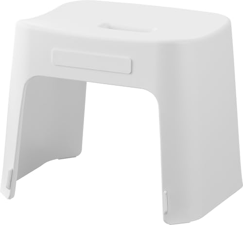 R ^[V[Y tower 􂢂₷}OlbgCCX SH26 zCg 26cm oX`FA C֎q ZbgymM[NAt@Ctz