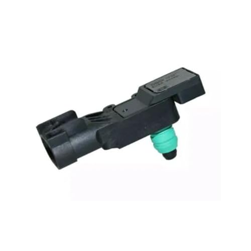 Capteur de pression d'air d'admission anti-surconsommation pour Ford 9U5A