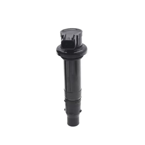 Bobinas de encendido para motocicletas deportivas FZ1 y Viper XTX RX