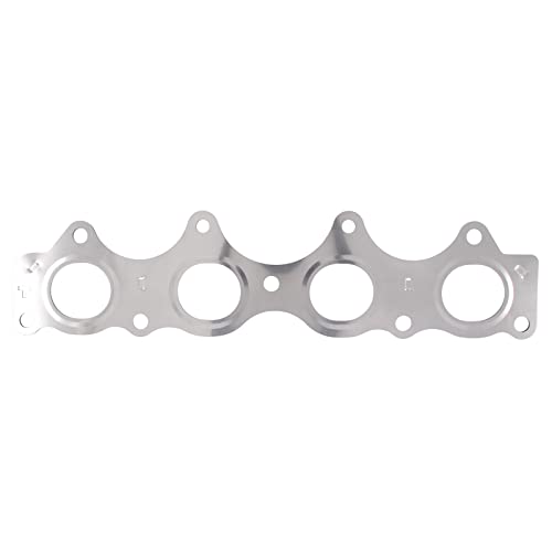 Image of NewYall Engine Cylinder Head Gasket Set for Hyundai Kia 1.6L | for Hyundai Accent /Veloster 1.6L 2012-2016, Kia Rio /Soul 1.6L 2012-2016
