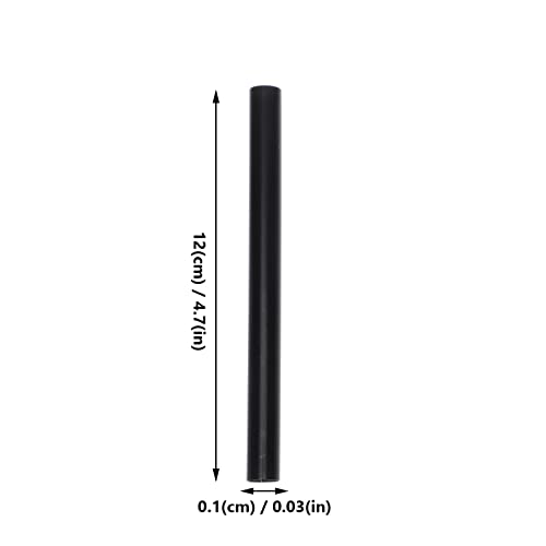 Beaupretty Herramientas para Uñas 12 Piezas miniatura 2