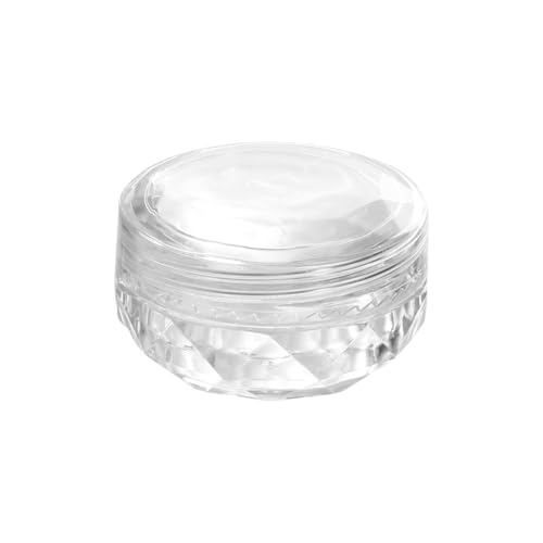 FONDOTIN 20 Wtϕie pE_[ t̑Ή lC ACVhE[ sgїpϋvvX`bN