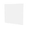 Clear Acrylic Plexiglass Sheet- 1/16 Thick - 12 x 12
