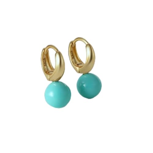 X552 sAX fB[X gR ^[RCY S[h u S925