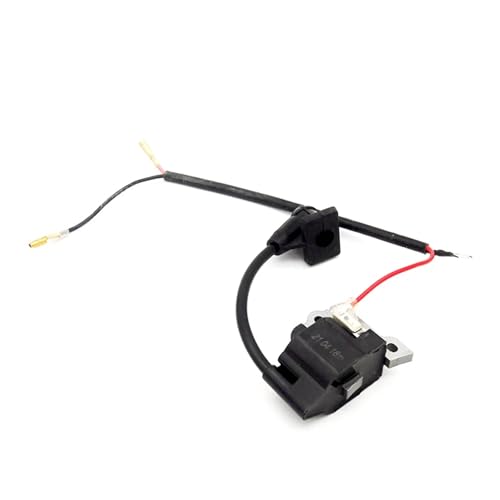 Bobine d'allumage GX50 pour tondeuse et débroussailleuse