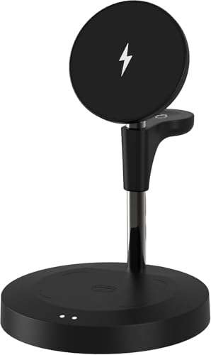 CX[d QiF 3 in 1}Olbg[d}[d } V[YΉ o15W/10v/7.5W ͎Cz y ^ [d