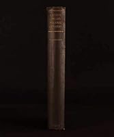 Francis Bacon's Great Seal B0007EGIJ6 Book Cover