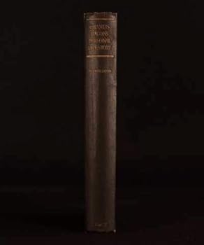 Hardcover Francis Bacon's personal life-story. The age of Elizabeth Book