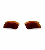 lente samsung nx2000 Lentes modelo Flack 2.0 para Oakley modelo OO9295