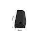 LT Easiyl 2 STÜCKE ID40 PCF7935 Autoschlüssel Smart Chip Transponder Wegfahrsperrenchip Kompatibel mit OPEL Agila 2000-2007 Astra 1998-2004 Combo 2002-2012