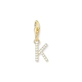 THOMAS SABO