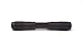Dynaplug Carbon Racer for Tubeless Bicycle Tires