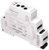 MAGNECRAFT 831VS-120A Voltage Monitoring Relay, SPDT, 120VAC