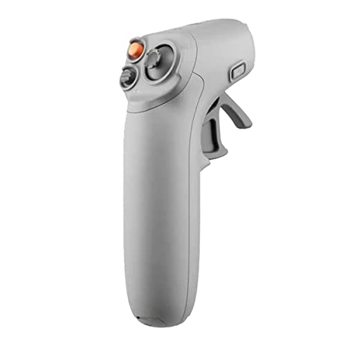 DJI RC Motion 2 Controller