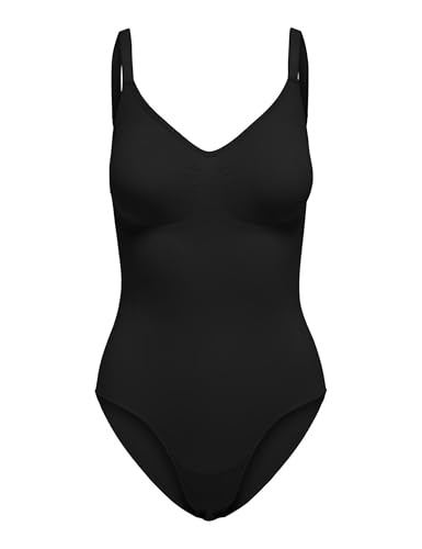 Body sans coutures ONLY Onlshape Up lingerie sculptante femme