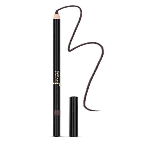 Juvia's Place Long Wear Lip Pencil Cocoa Latte