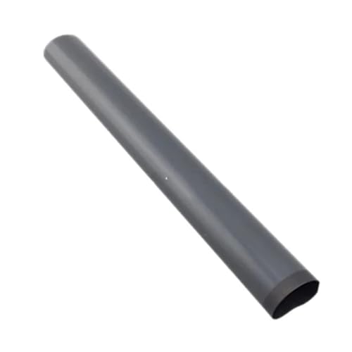 Manchon de film de fusion RM1-8508 anti-bavure pour imprimante HP LaserJet M525 50 pièces