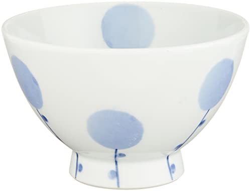 쓩 g q ђq јq  ԕD  u[ 247620 iTCY:11.7×11.7×7.4cm