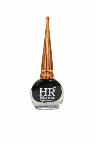 Image of Sedell Paris Master Stroke Gel Eyeliner + Brush Duo